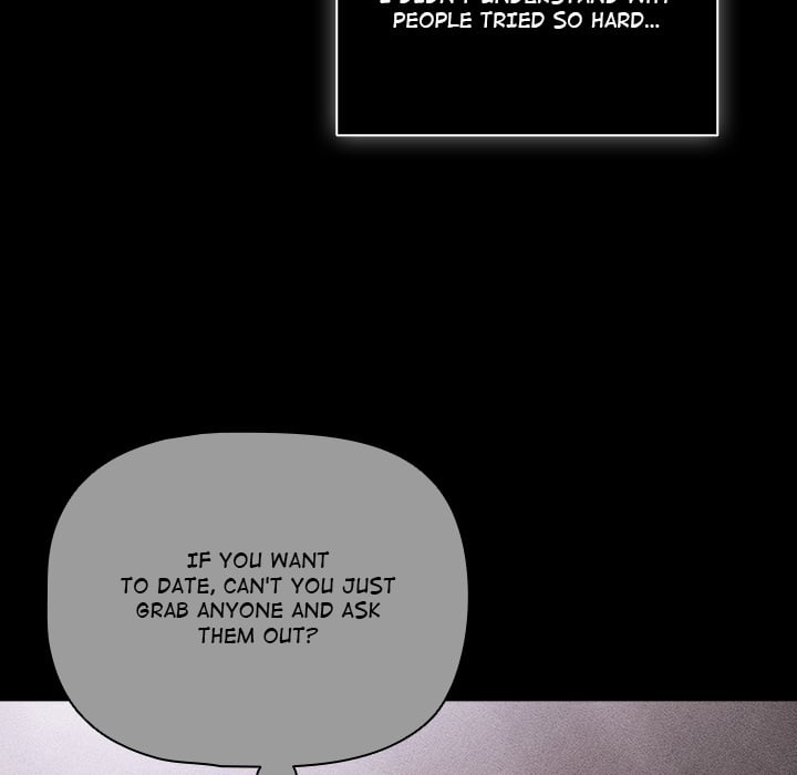 People of The Dark - Chapter 73 Page 22