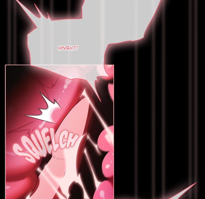 People of The Dark - Chapter 73 Page 43