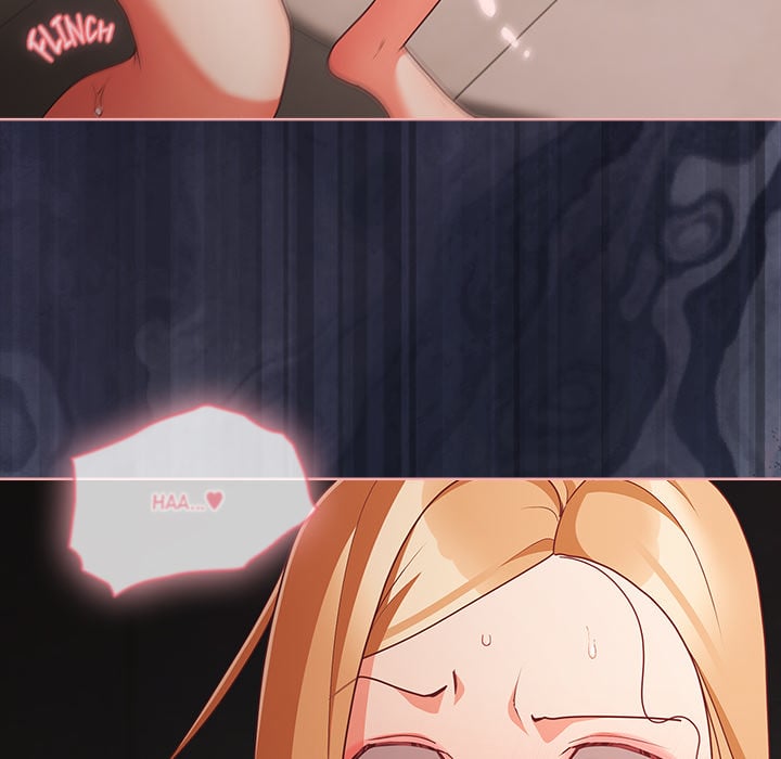 People of The Dark - Chapter 73 Page 48