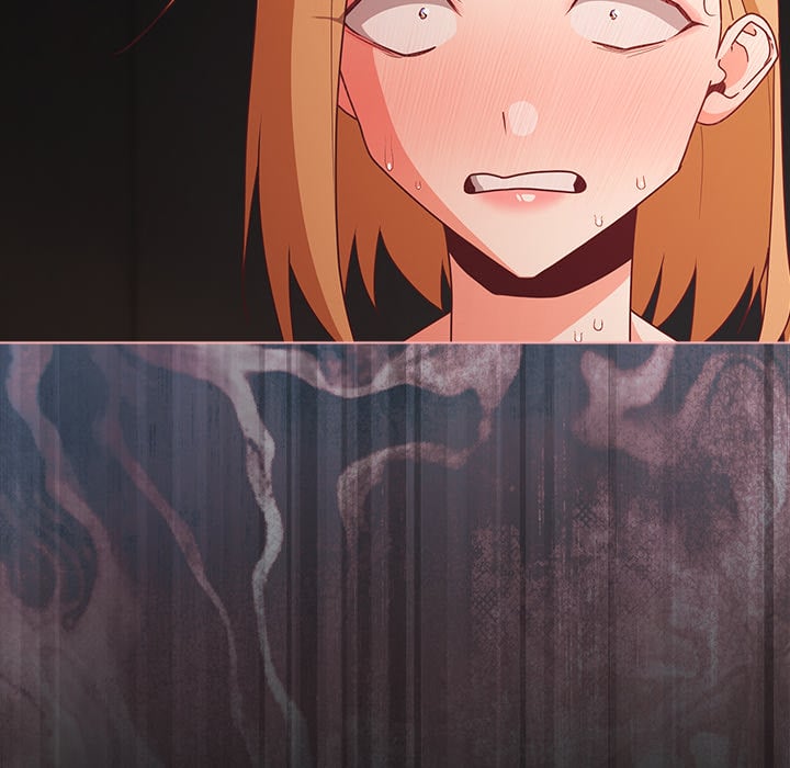 People of The Dark - Chapter 73 Page 49