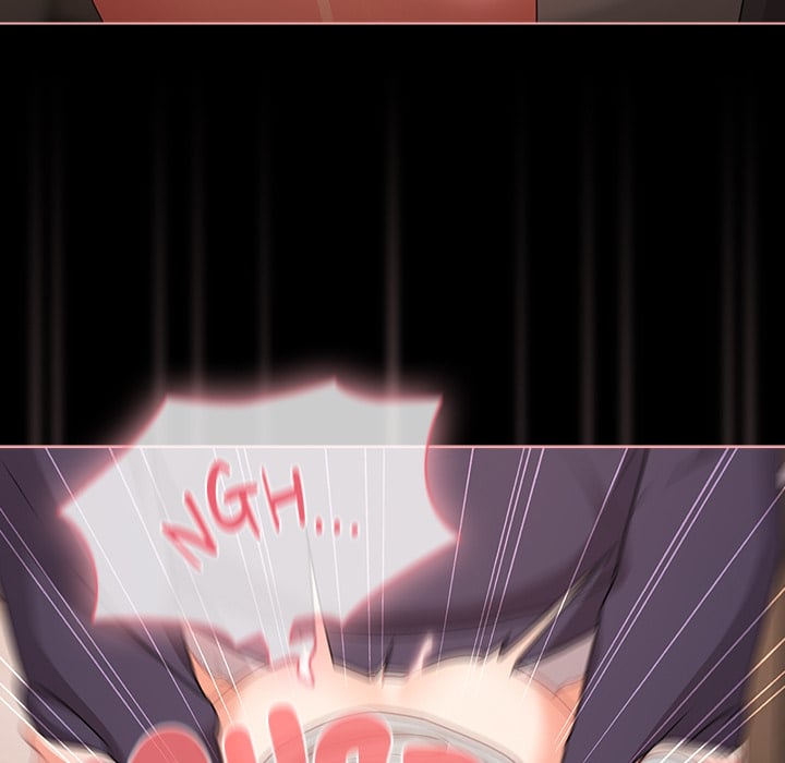 People of The Dark - Chapter 73 Page 55