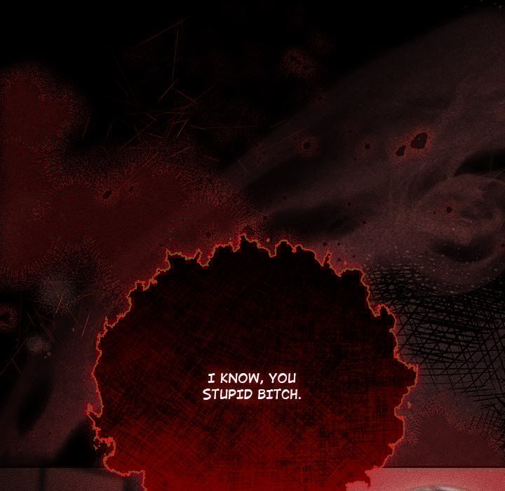 People of The Dark - Chapter 73 Page 97