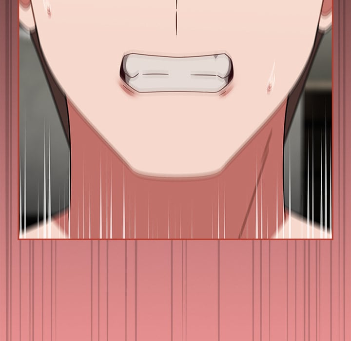 Ground and Pound - Chapter 71 Page 119