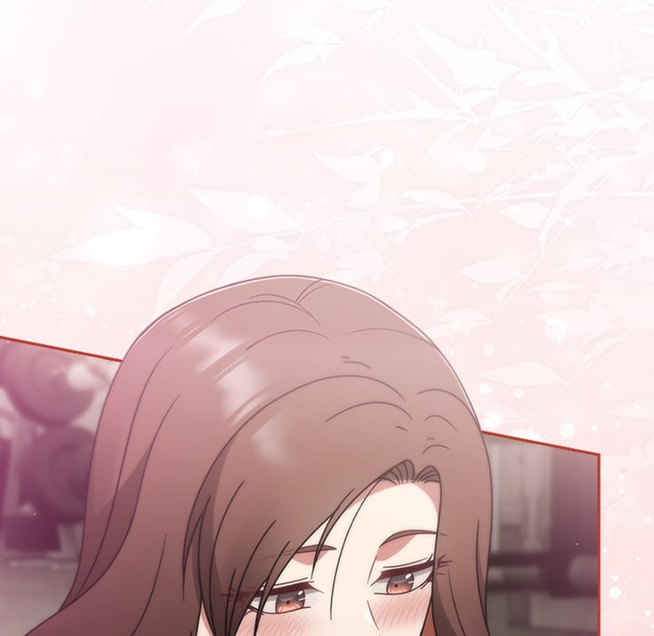 Ground and Pound - Chapter 71 Page 24