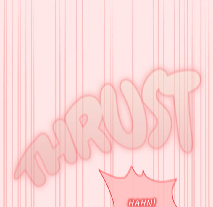 Ground and Pound - Chapter 71 Page 73