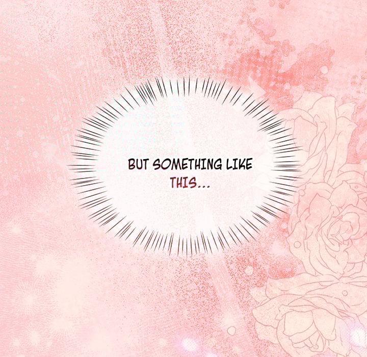 Ground and Pound - Chapter 71 Page 84