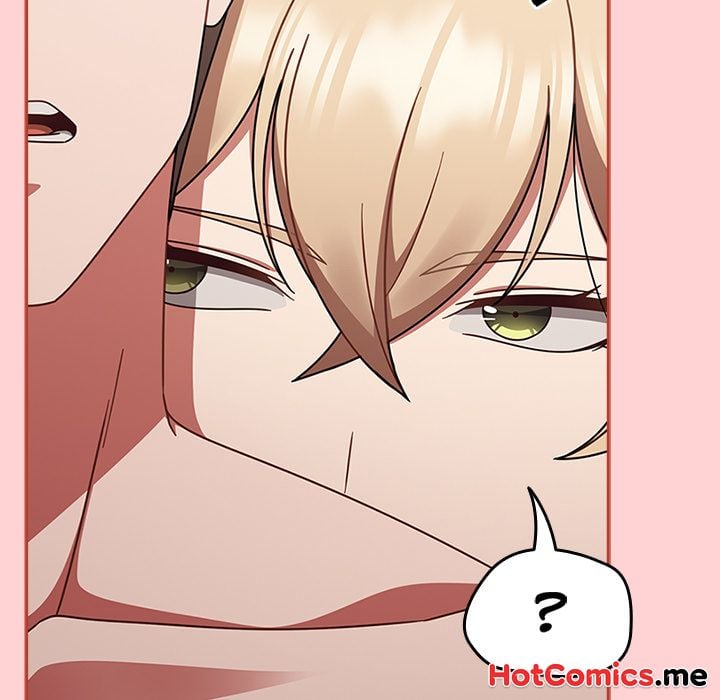 Ground and Pound - Chapter 71 Page 94