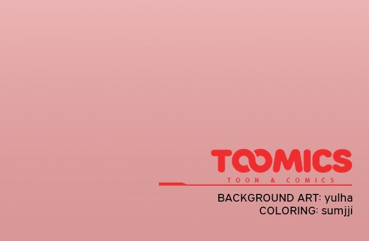 But You’re the Same Age as My Daughter?! - Chapter 49 Page 23