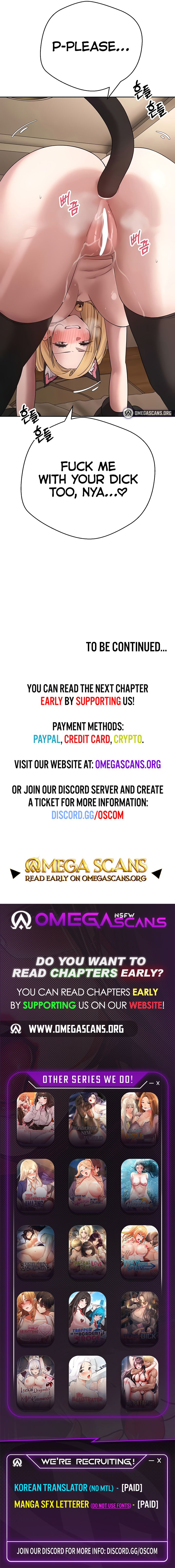 Turning My Life Around With Crypto - Chapter 54 Page 8