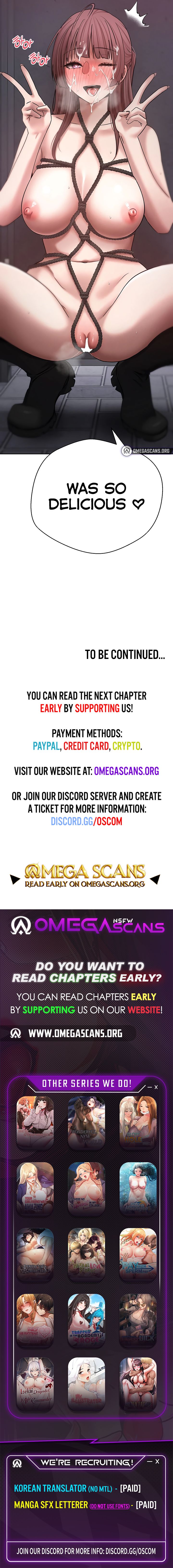 Turning My Life Around With Crypto - Chapter 69 Page 8