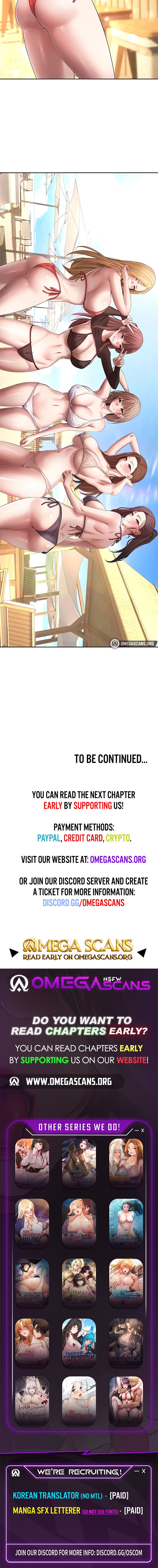 Turning My Life Around With Crypto - Chapter 79 Page 8