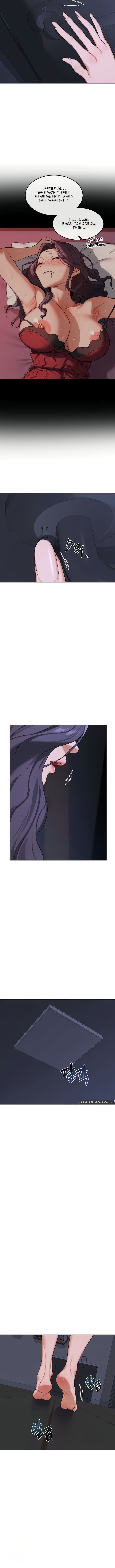 MILF Exchange Plan - Chapter 44 Page 11