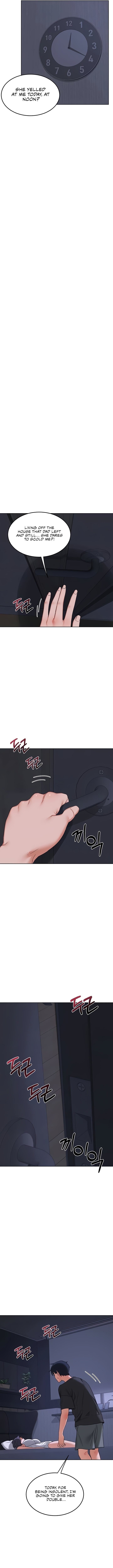 MILF Exchange Plan - Chapter 44 Page 12