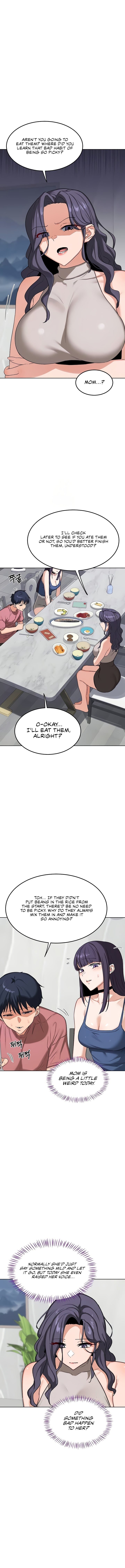 MILF Exchange Plan - Chapter 44 Page 4