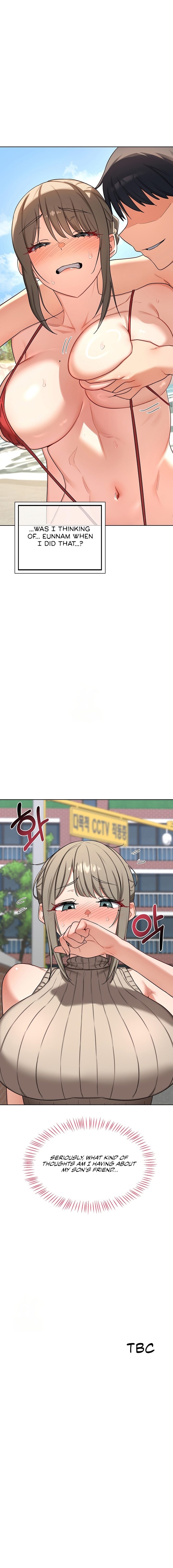 MILF Exchange Plan - Chapter 49 Page 6