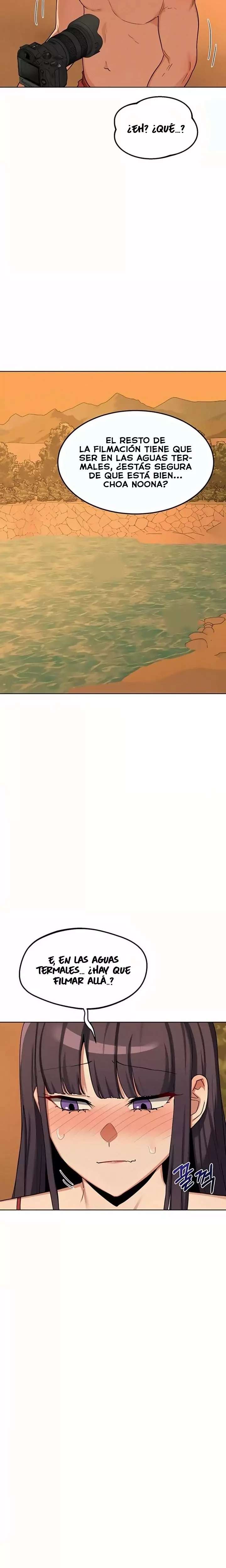 MILF Exchange Plan Raw - Chapter 54 Page 24