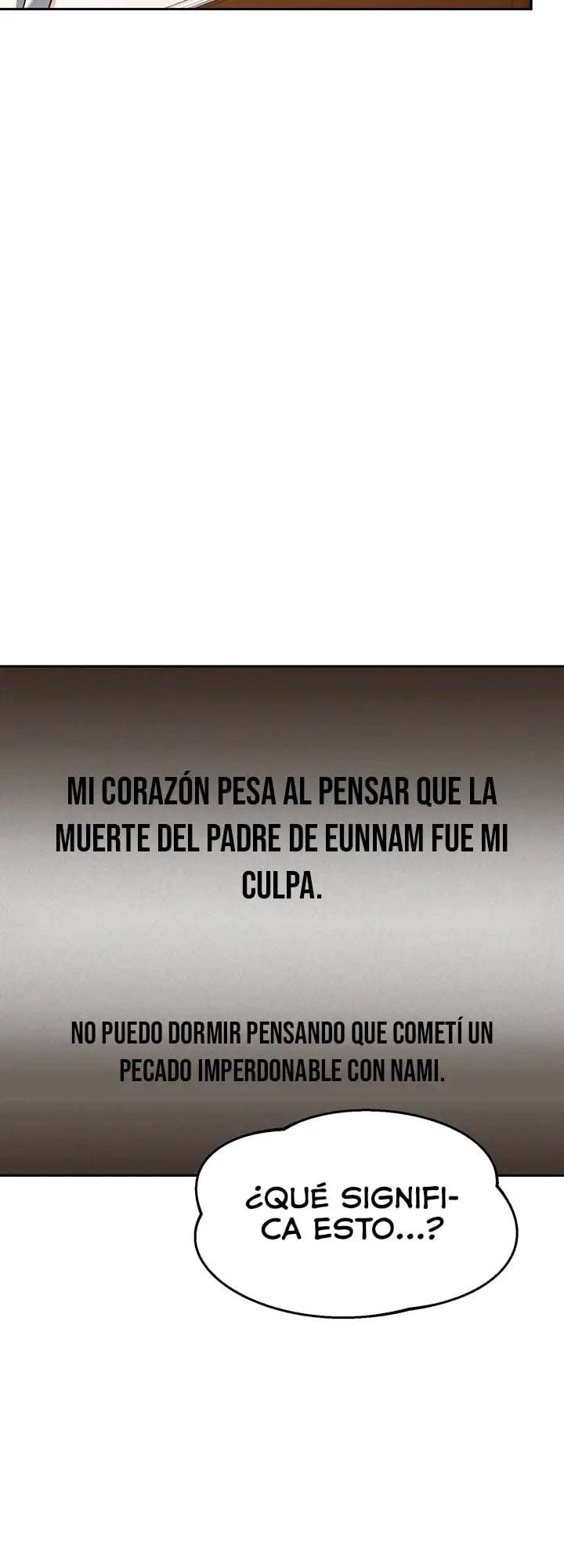 MILF Exchange Plan Raw - Chapter 69 Page 20