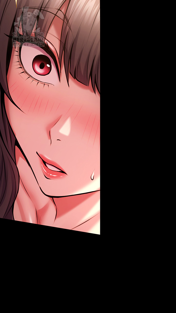 Prison Revenge Raw - Chapter 41 Page 22