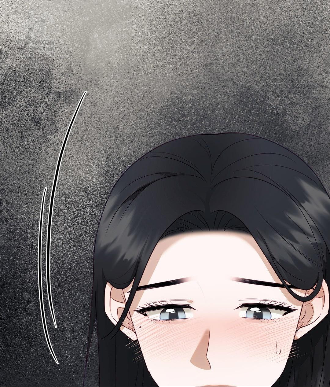 Senior Assistant Instructor Raw - Chapter 44 Page 65