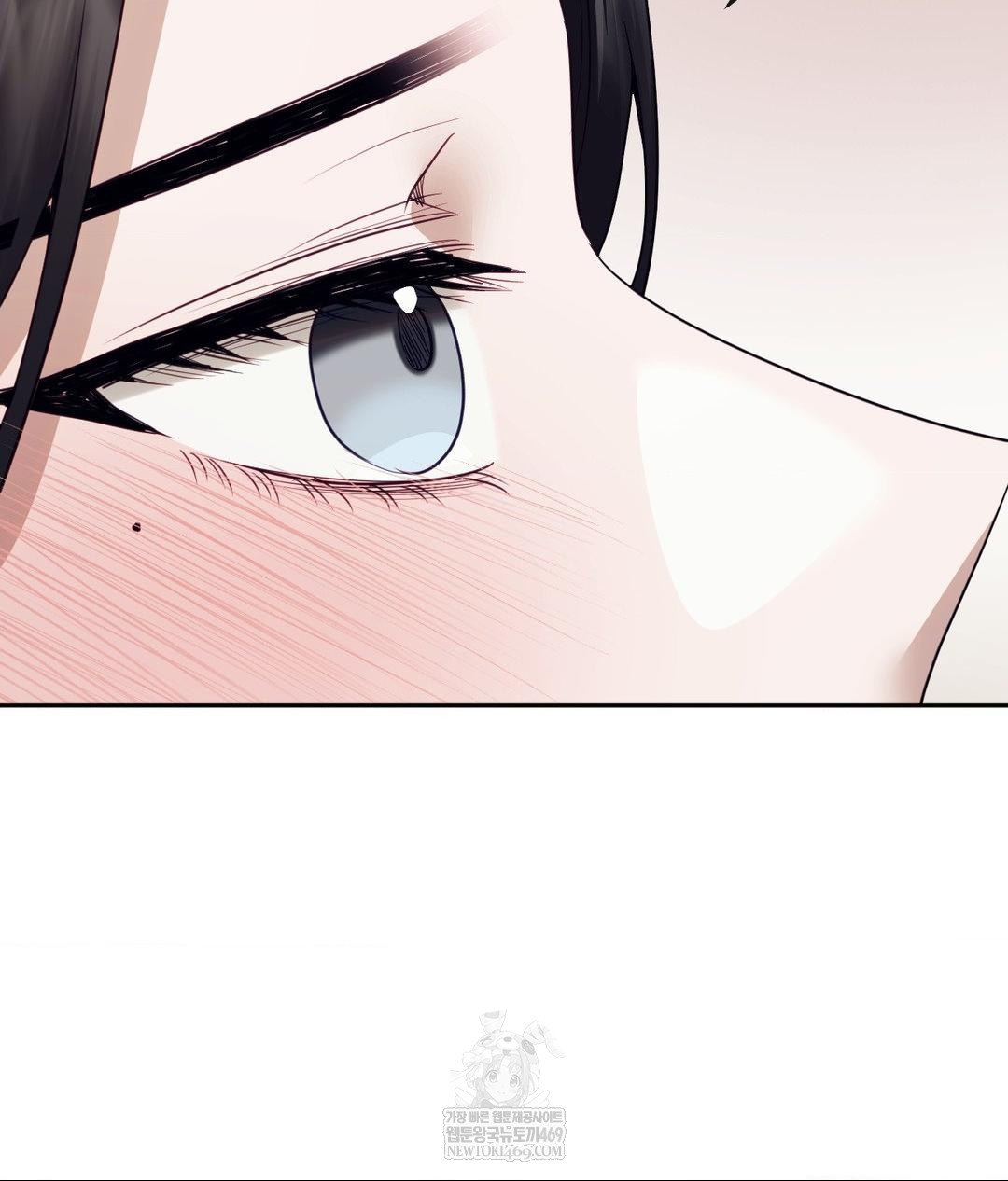 Senior Assistant Instructor Raw - Chapter 52 Page 65