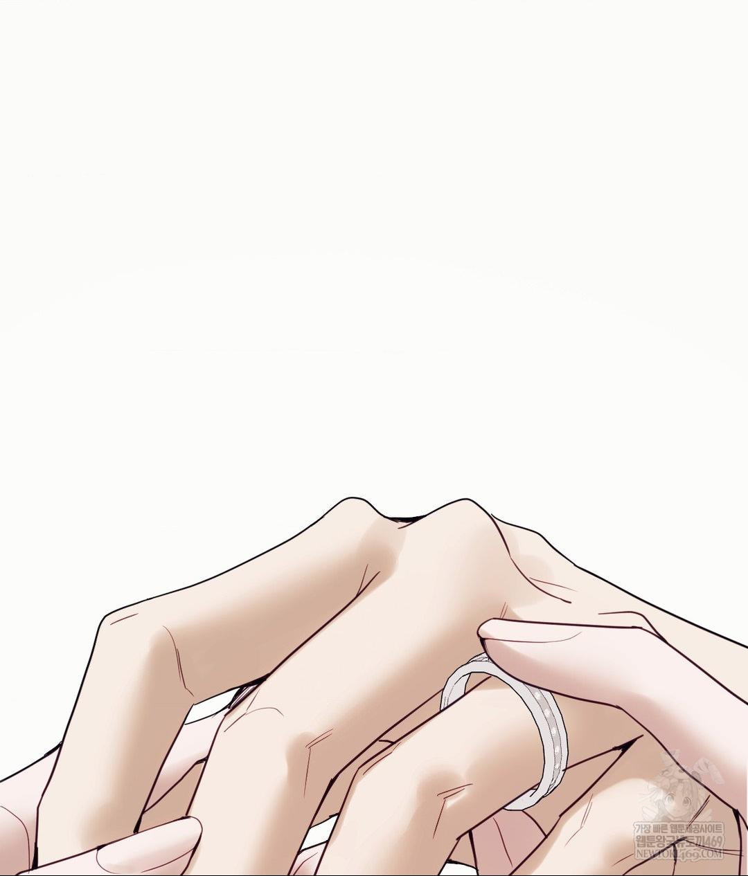 Senior Assistant Instructor Raw - Chapter 53 Page 113