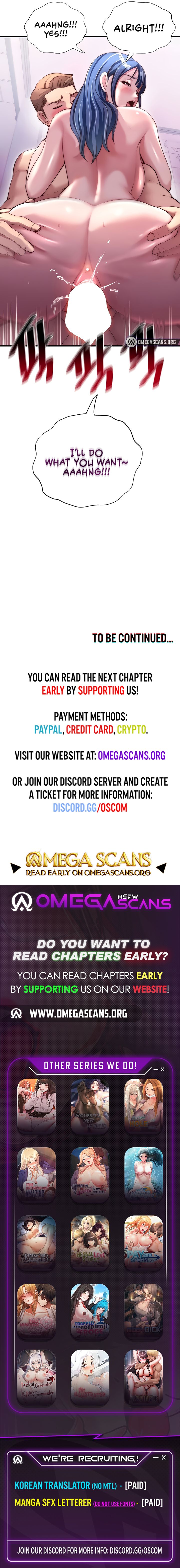 A Situation Full of Erections - Chapter 42 Page 7