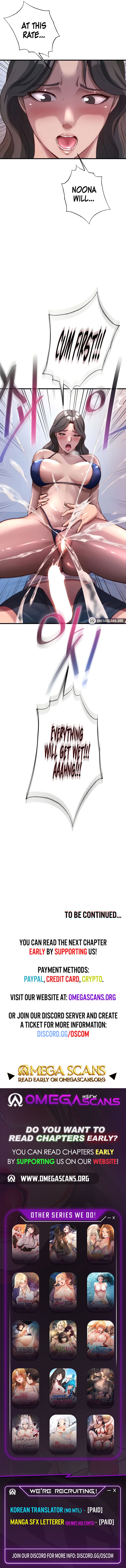 A Situation Full of Erections - Chapter 48 Page 7