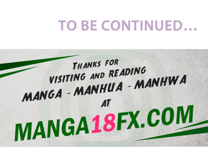 Room of Guilty Pleasure - Chapter 35 Page 10