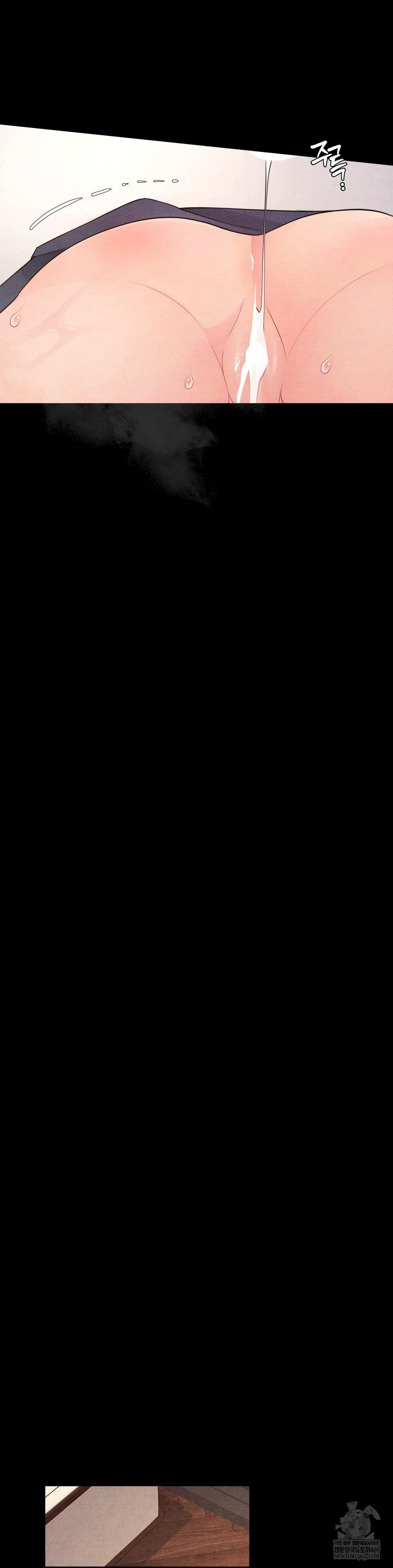 Daily Humiliation Experience Raw - Chapter 43 Page 23