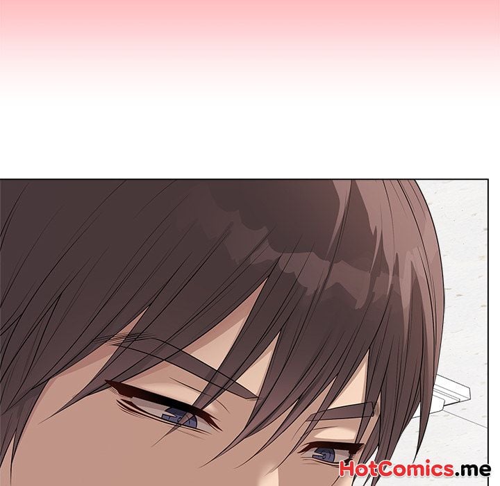 Signed, Sealed, Mistaken - Chapter 59 Page 123