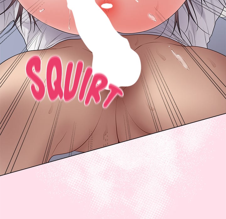 Signed, Sealed, Mistaken - Chapter 59 Page 149