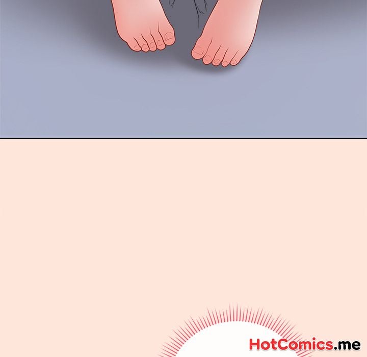 Signed, Sealed, Mistaken - Chapter 59 Page 80