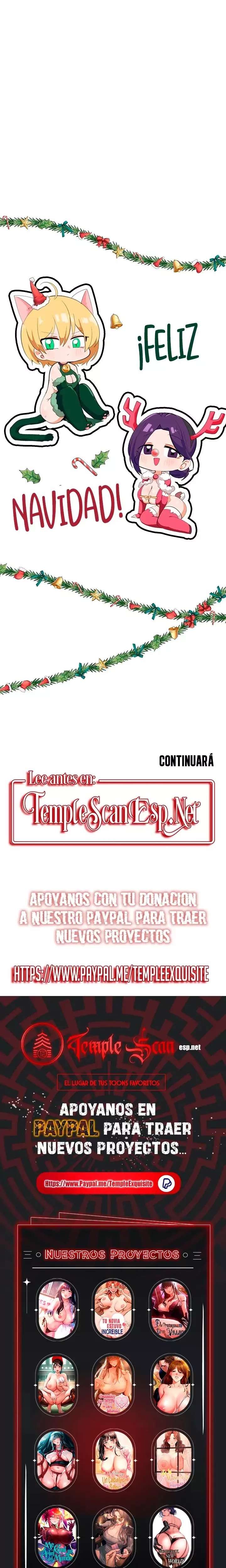 Wireless Onahole Raw - Chapter 66 Page 34