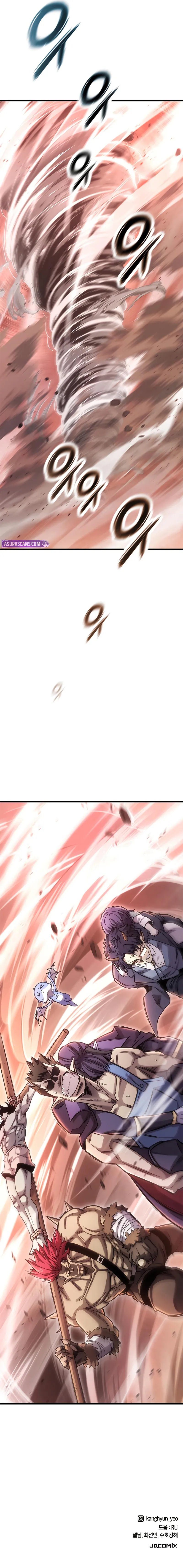 What a Bountiful Harvest, Demon Lord! - Chapter 10 Page 14