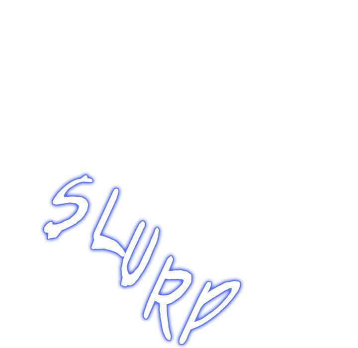 My Gangster Girlfriend - Chapter 33 Page 118