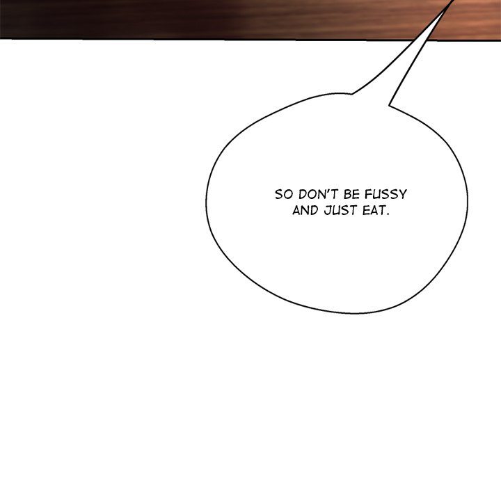 My Gangster Girlfriend - Chapter 33 Page 129