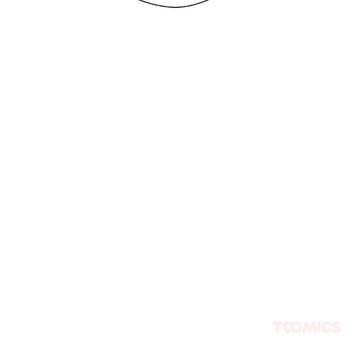 My Gangster Girlfriend - Chapter 33 Page 15