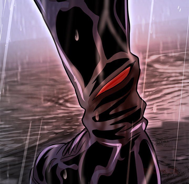 My Gangster Girlfriend - Chapter 33 Page 155