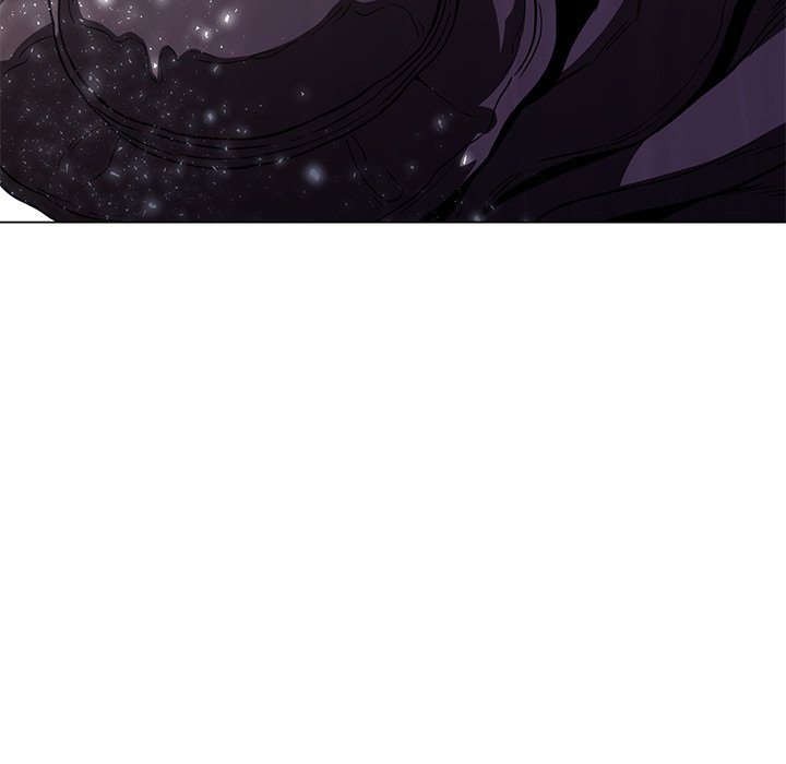 My Gangster Girlfriend - Chapter 33 Page 198