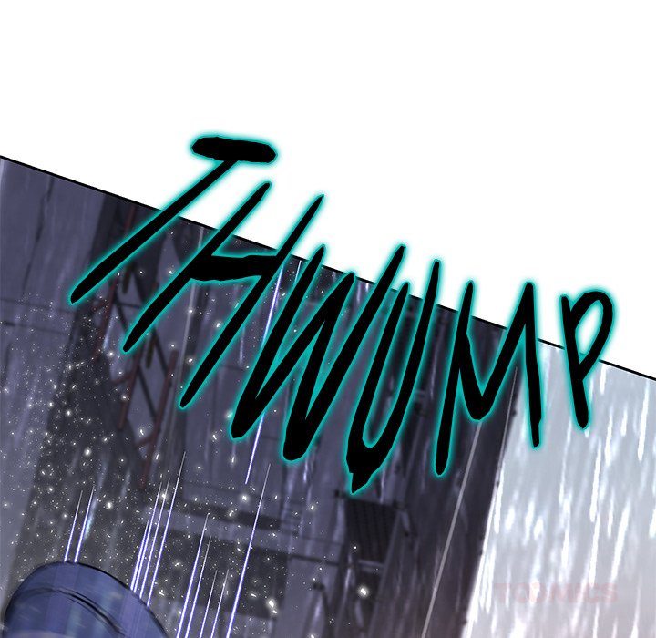 My Gangster Girlfriend - Chapter 33 Page 205