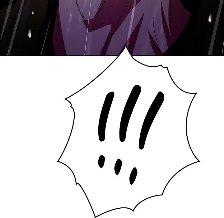 My Gangster Girlfriend - Chapter 33 Page 53