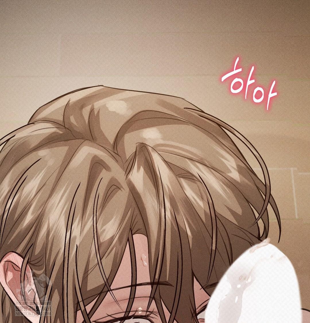 That Kind of Thing Happened Raw - Chapter 38 Page 120