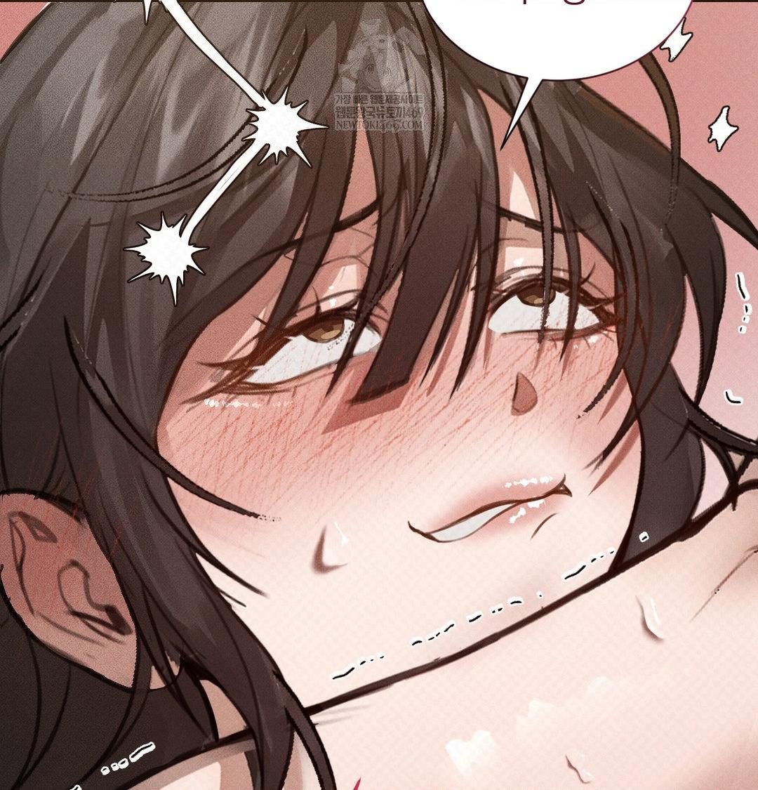 That Kind of Thing Happened Raw - Chapter 38 Page 97