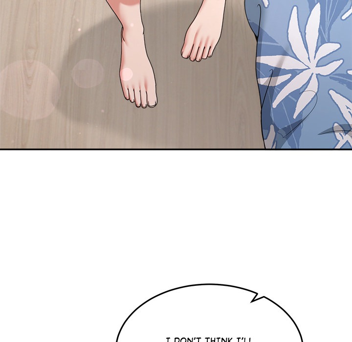 No Men Allowed - Chapter 55 Page 131