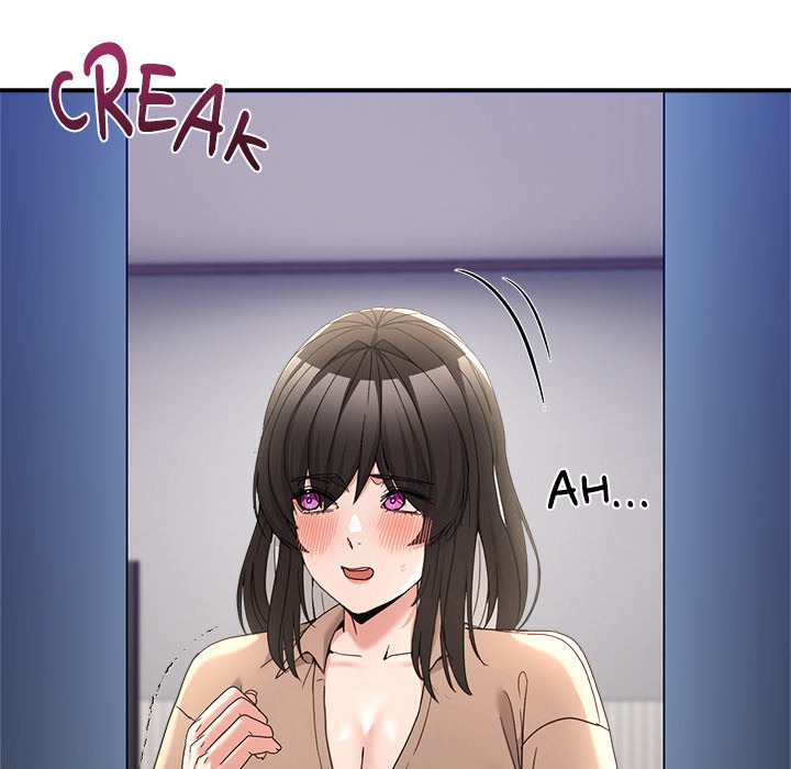 No Men Allowed - Chapter 55 Page 54