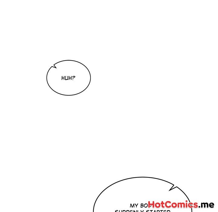 No Men Allowed - Chapter 55 Page 91