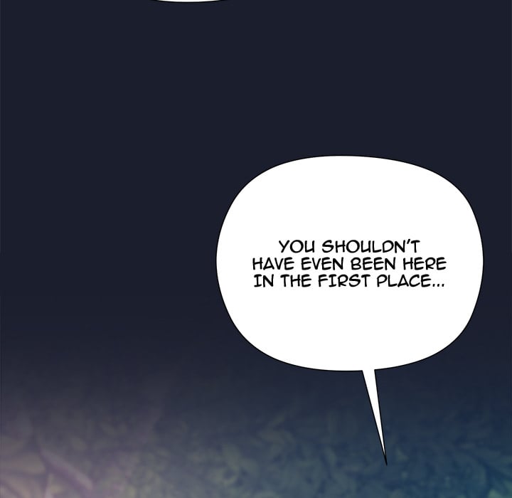 No Men Allowed - Chapter 56 Page 116