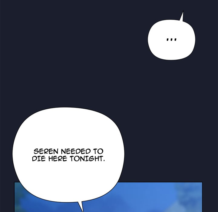 No Men Allowed - Chapter 56 Page 134