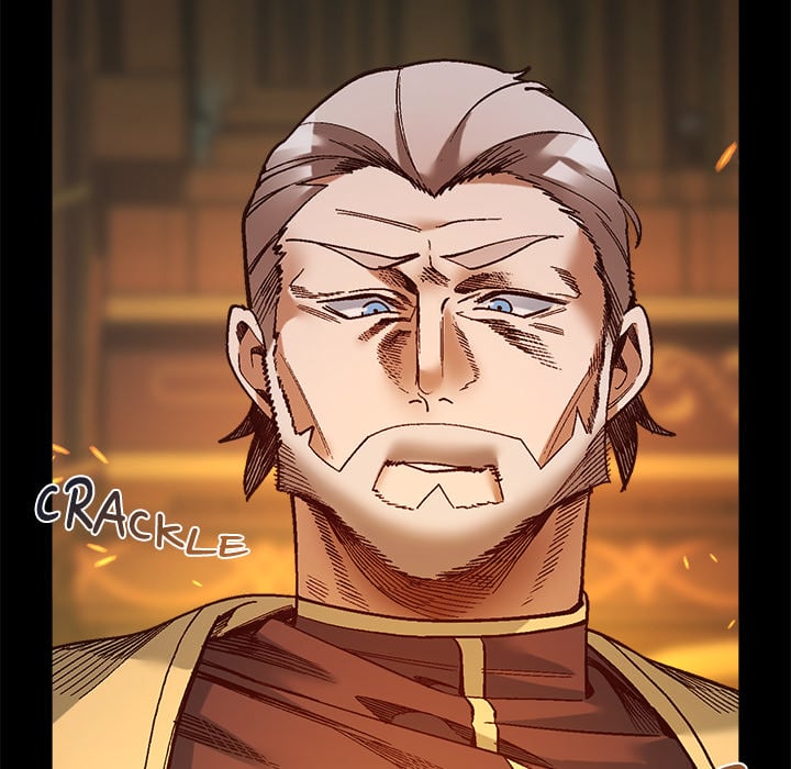 No Men Allowed - Chapter 56 Page 151