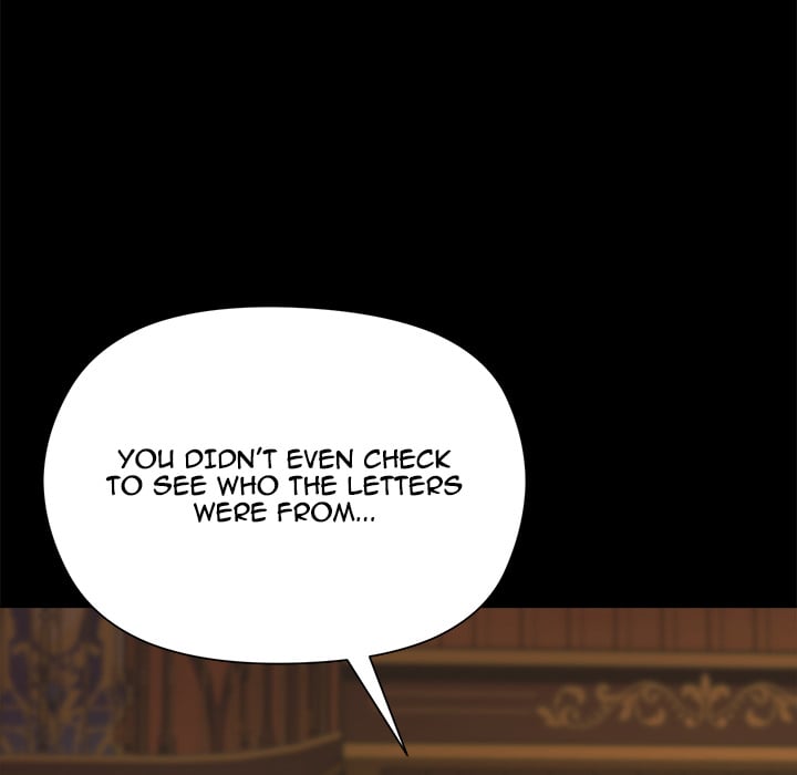 No Men Allowed - Chapter 56 Page 153